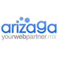 Arízaga