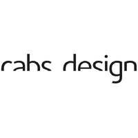 Cabs Design logo - Similar company to Circa Zwei Gmbh