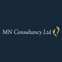 MN Consultancy Limited logo - Similar company to Hr2Day Limited Uk