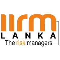 IIRM Lanka Insurance Brokers logo - Similar company to Colombo-Re Insurance Brokers (Pvt) Ltd