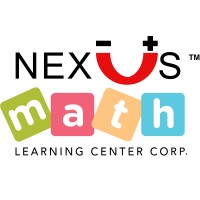NEXUS MATH LEARNING logo - Similar company to Rsm Eastern Massachusetts