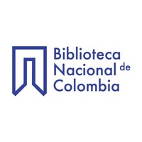 Biblioteca Nacional de Colombia logo - Similar company to Museo De Arte Moderno De Bogotá