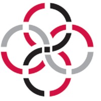 Doozie Ltd logo - Similar company to Techno Webplus