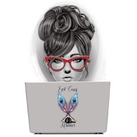 East Coast Resumes LLC logo - Similar company to Elevant Recruiting