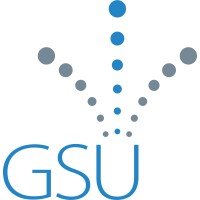 GSU-Greater Sudbury Utilities logo - Similar company to Alpine Building Maintenance & Supply