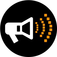DigiVox.by logo - Similar company to Byzantine Partners