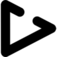 Video.io logo - Similar company to Hubcap