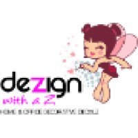 Dezign With A Z