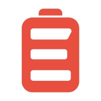 Simple Cell, Inc. logo - Similar company to Rush Star Wireless