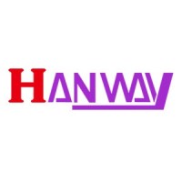 Hanway Metal Products logo - Similar company to Rf Morecom Corea