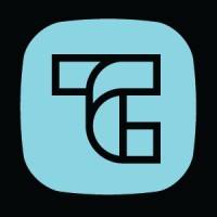 Truth & Consequences Studios logo - Similar company to Truth & Consequences