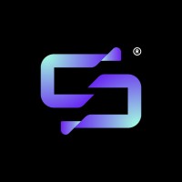 GS Produções logo - Similar company to Dudemix Digital Agência Especializada Em Tráfego Pago E Mídias Sociais