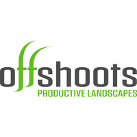 Offshoots, Inc logo - Similar company to Inside Out Landscape Design, Llc