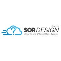 Sordesign Web Tasarım Ve Dijital Danışmanlık Hizmet