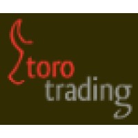 Toro Trading Llc