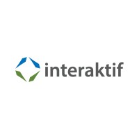 İnteraktif Çevre logo - Similar company to Climeco Türkiye