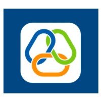Unique Services Bangladesh Ltd - USBL logo - Similar company to Institute Of Career Development, Bangladesh - Icdb