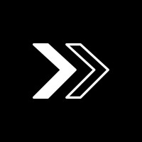 Move FWD logo - Similar company to Securitribe