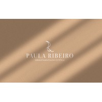 Paula Ribeiro - Micropigmentação Paramédica