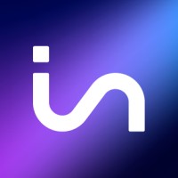 Inmatic logo - Similar company to Quantum Economics
