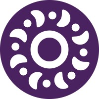 Saluti Utrecht logo - Similar company to 030%