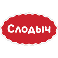 ОАО 