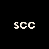 Sarah Crawford Creative logo - Similar company to Sarah Crawford Wellness