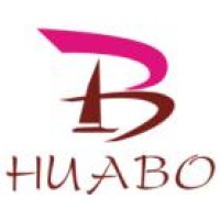 Huabo-GARMENTS