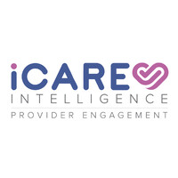 iCare Intelligence: Simplifying Value-Based Care Provider Workflows and Incentives logo - Similar company to Value Evolutions