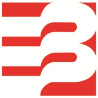 MONTAJES ELECTRICOS BITRIR SL logo - Similar company to Sieuruguay