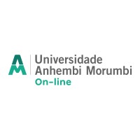 UAM - Polo Juazeiro do Norte logo - Similar company to Servitec Crato
