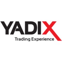 Yadix Financial Markets Broker logo - Similar company to Traders Helmet Academy
