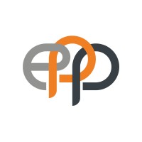 Executive Performance Partners logo - Similar company to Ish Oncourse