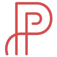 Paulus & Co Oy logo - Similar company to Genoscoper Laboratories, A Division Of Wisdom Health