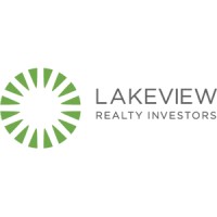 Lakeview Realty Investors
