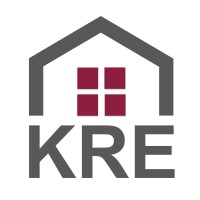 Krungthep Real Estate logo - Similar company to Gt Real Estate Thailand
