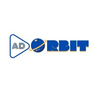 Ad Orbit logo - Similar company to Aysling