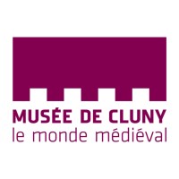 Musée de Cluny - musée national du Moyen Âge logo - Similar company to Centre De Recherche Et De Restauration Des Musées De France (C2Rmf)