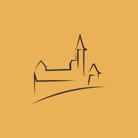 Fromagerie de l'Abbaye de Saint-Benoît-du-Lac logo - Similar company to Mshs Sud-Est