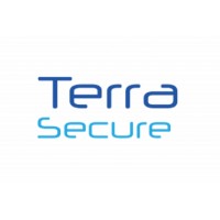 Terra Secure logo - Similar company to Fivethree7