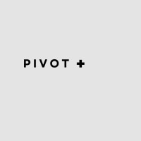 Pivot Plus Solutions logo - Similar company to Hasibu Technologies Limited