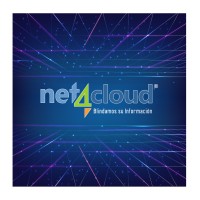Net4Cloud® Ca