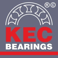 KEC Bearings Pvt. Ltd. logo - Similar company to Eexcited Digital Solutions