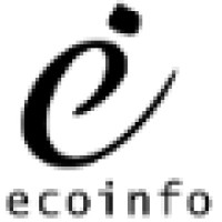 Empresa Colombiana De Informática Ecoinfo Ltda