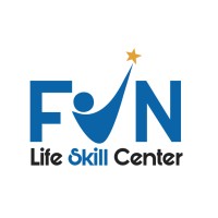 Food and Nutrition Life Skill Center logo - Similar company to Meyer Food