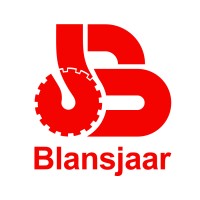 Blansjaar 's-Gravenhage B.V. logo - Similar company to Coldfoot, Lc