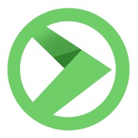 useWeb logo - Similar company to Marton Design