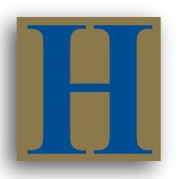 Henry Industries, Inc. logo - Similar company to 485 Movers Logistics Inc