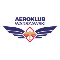 Aeroklub Warszawski logo - Similar company to Km Advisory