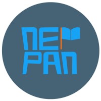 NEPAN | Núcleo Educacional Popular Antirracista logo - Similar company to Feneis Matriz